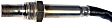 904-6049 Nitrogen Oxide Sensor