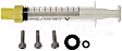 904-608 Diesel Emissions Fluid (DEF) Pump - Sold individually