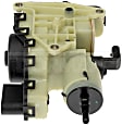 904-608 Diesel Emissions Fluid (DEF) Pump - Sold individually