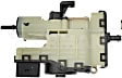 904-608 Diesel Emissions Fluid (DEF) Pump - Sold individually