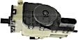904-608 Diesel Emissions Fluid (DEF) Pump - Sold individually