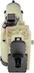 904-608 Diesel Emissions Fluid (DEF) Pump - Sold individually