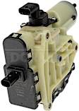 904-608 Diesel Emissions Fluid (DEF) Pump - Sold individually