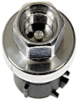 2009 Ford Mustang - HVAC Pressure Switch, OE Solutions Series