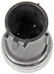 2009 Ford Mustang - HVAC Pressure Switch, OE Solutions Series