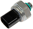 904-611 OE Solutions Series HVAC Pressure Switch