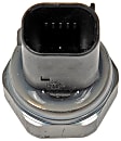 904-611 OE Solutions Series HVAC Pressure Switch