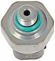904-611 OE Solutions Series HVAC Pressure Switch