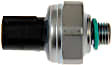 904-611 OE Solutions Series HVAC Pressure Switch