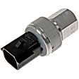 904-612 OE Solutions Series HVAC Pressure Switch