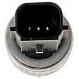 904-612 OE Solutions Series HVAC Pressure Switch