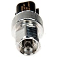 904-612 OE Solutions Series HVAC Pressure Switch