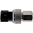 904-612 OE Solutions Series HVAC Pressure Switch