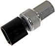 904-613 OE Solutions Series HVAC Pressure Switch