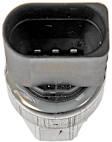 904-613 OE Solutions Series HVAC Pressure Switch