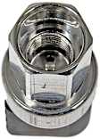 904-613 OE Solutions Series HVAC Pressure Switch