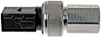 904-613 OE Solutions Series HVAC Pressure Switch
