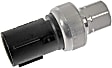 904-618 OE Solutions Series HVAC Pressure Switch