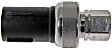 904-618 OE Solutions Series HVAC Pressure Switch