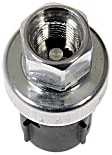 904-618 OE Solutions Series HVAC Pressure Switch