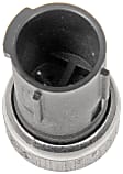 904-618 OE Solutions Series HVAC Pressure Switch
