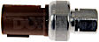 904-621 Direct Fit A/C Pressure Transducer Valve, Sold Individually