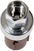 904-621 Direct Fit A/C Pressure Transducer Valve, Sold Individually