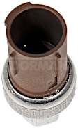 904-621 Direct Fit A/C Pressure Transducer Valve, Sold Individually