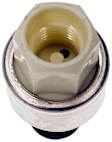 904-623 OE Solutions Series HVAC Pressure Switch