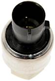 904-623 OE Solutions Series HVAC Pressure Switch