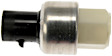 904-623 OE Solutions Series HVAC Pressure Switch
