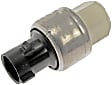 904-624 OE Solutions Series HVAC Pressure Switch