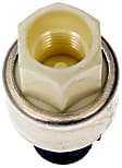 904-624 OE Solutions Series HVAC Pressure Switch