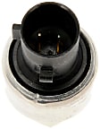 904-624 OE Solutions Series HVAC Pressure Switch