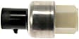 904-624 OE Solutions Series HVAC Pressure Switch
