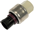 904-625 OE Solutions Series HVAC Pressure Switch