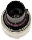 904-625 OE Solutions Series HVAC Pressure Switch