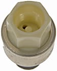 904-625 OE Solutions Series HVAC Pressure Switch