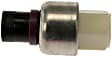 904-625 OE Solutions Series HVAC Pressure Switch