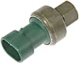 904-627 OE Solutions Series HVAC Pressure Switch
