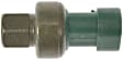 904-627 OE Solutions Series HVAC Pressure Switch