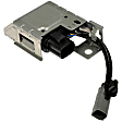 904-630 OE Solutions Series Nitrogen Oxide Sensor