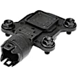 904-631 OE Solutions Series Variable Valve Lift Eccentric Shaft Sensor
