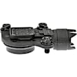 904-631 OE Solutions Series Variable Valve Lift Eccentric Shaft Sensor