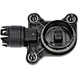 904-631 OE Solutions Series Variable Valve Lift Eccentric Shaft Sensor