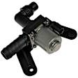904-653 Heater Valve OE Solutions Series