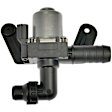 904-653 Heater Valve OE Solutions Series