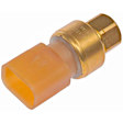 904-7013 HD Solutions Series Oil Pressure Sensor - Sold individually