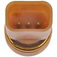 904-7013 HD Solutions Series Oil Pressure Sensor - Sold individually