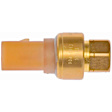 904-7013 HD Solutions Series Oil Pressure Sensor - Sold individually